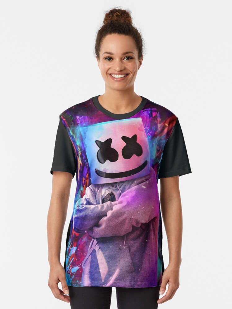 Marshmallow