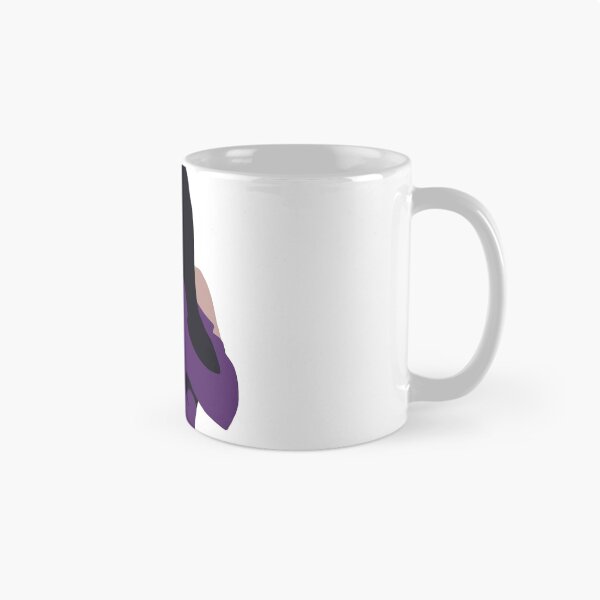 Item preview, Siyeon (시연) - Deja Vu (데자부) - Atrapasueños (드림 캐쳐) designed and sold by tragickpop.