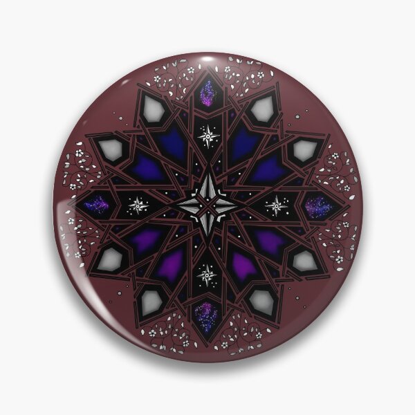 Item preview, Red Night in Sevilla designed and sold by RiBBit15.