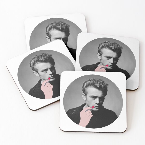 Item preview, > mr. dean designed and sold by Rodela de Limão.