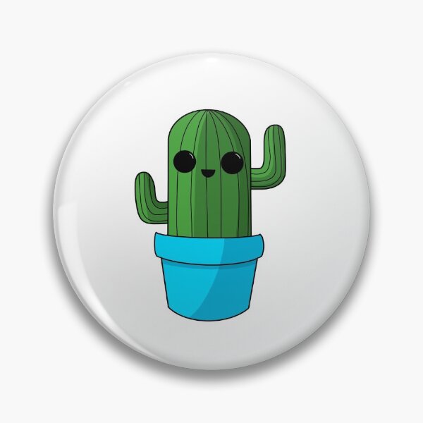 Artikelvorschau, Cacti Cutie entworfen und verkauft von aliciab013.