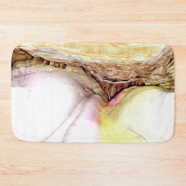 Item preview, A visit to John Dunn designed and sold by Angela Marinari.