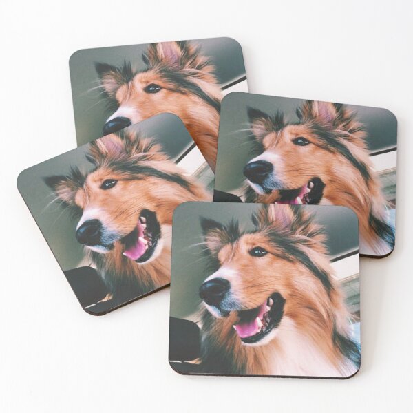 Item preview, collie designed and sold by Lovelife360.