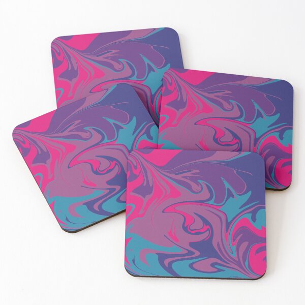 Item preview, Cute Swirls designed and sold by Clancey B.