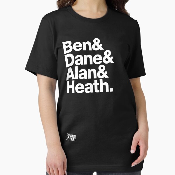 Item preview, Rat Pack: Magpies '10 designed and sold by Shirtfront Co..