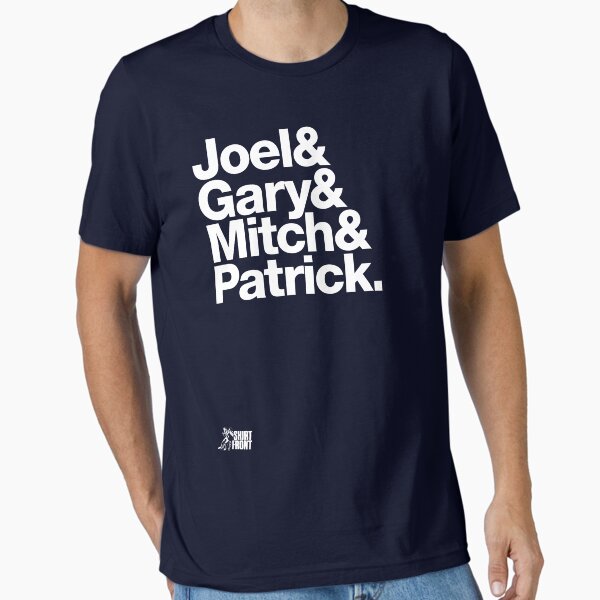 Item preview, Fab Four: Cats '20 designed and sold by Shirtfront Co..
