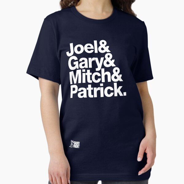 Item preview, Fab Four: Cats '20 designed and sold by Shirtfront Co..