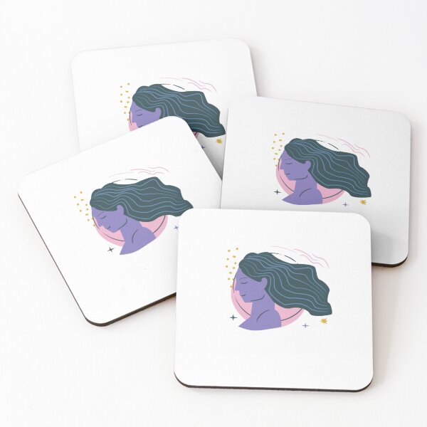 Item preview, Virgo Queen designed and sold by meme mami.