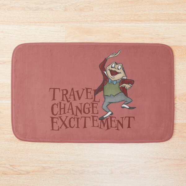 Item preview, Excitement designed and sold by TEWdream.