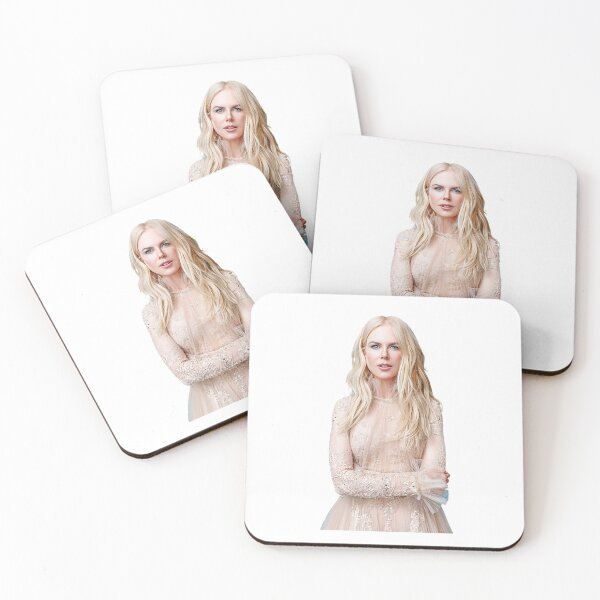 Item preview, nicole kidman starring in big little lies designed and sold by tleschristo.