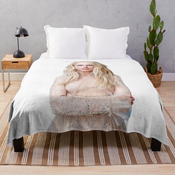 Item preview, nicole kidman starring in big little lies designed and sold by tleschristo.