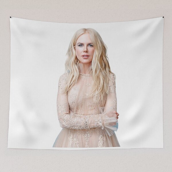 Item preview, nicole kidman starring in big little lies designed and sold by tleschristo.