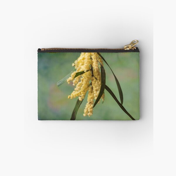 Item preview, Wattle Tree Flowers designed and sold by Chris Cobern.
