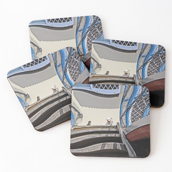 Item preview, Sophie designed and sold by Jodie Cooper.