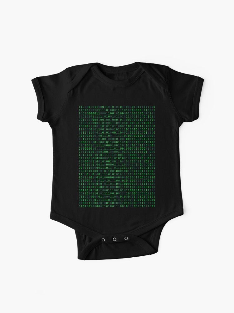 Roblox Id Codes Short Sleeve Baby One-Piece for Sale