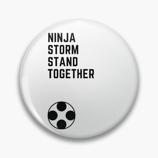 Item preview, Stand Together designed and sold by FLY429.