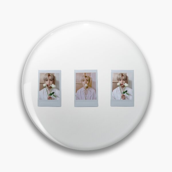 Item preview, NCT 127- Taeyong 06202019 designed and sold by Sprayingdrips.