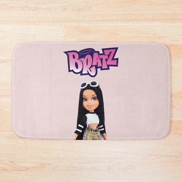 Item preview, Bratz shirt: Yazmin designed and sold by meme apparel.