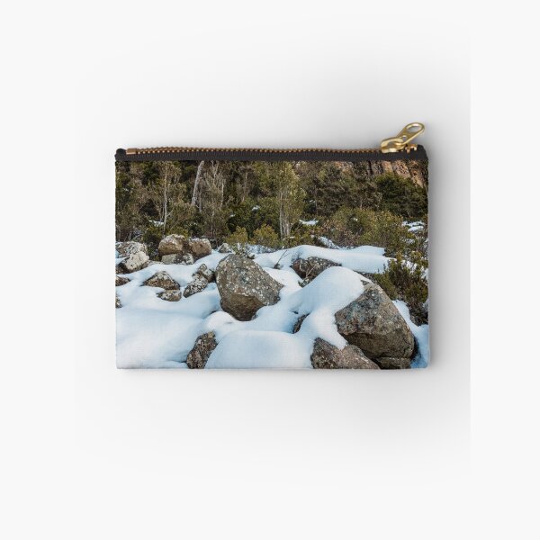 Item preview, Organ Pipes on Mt Wellington #5 designed and sold by Chris Cobern.