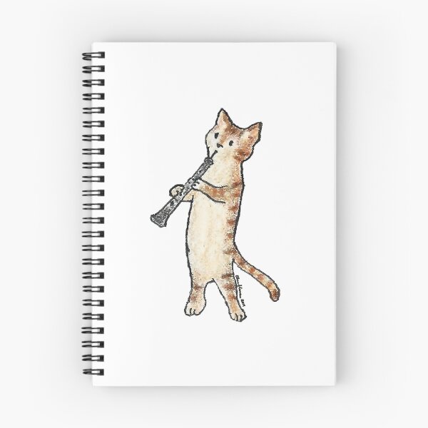 Item preview, Reed Meowtet: Bobo designed and sold by elenasloman.