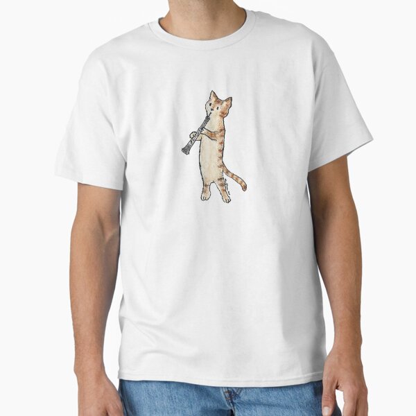 Item preview, Reed Meowtet: Bobo designed and sold by elenasloman.