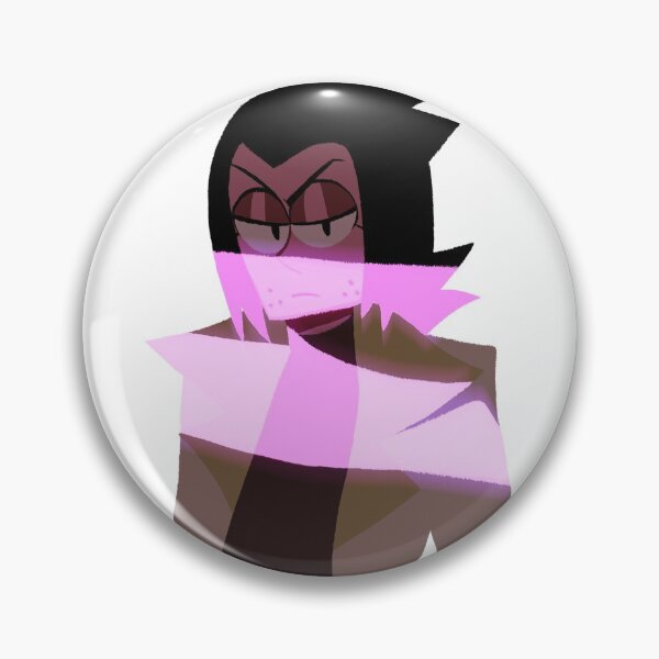 Item preview, Venomous designed and sold by bewildrtrees.