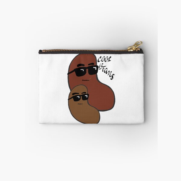 Item preview, Cool Beans designed and sold by Isabella-pizzo.