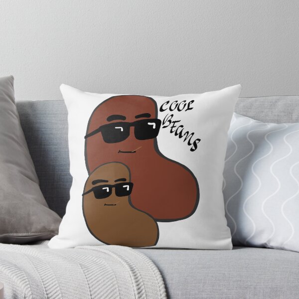 Item preview, Cool Beans designed and sold by Isabella-pizzo.