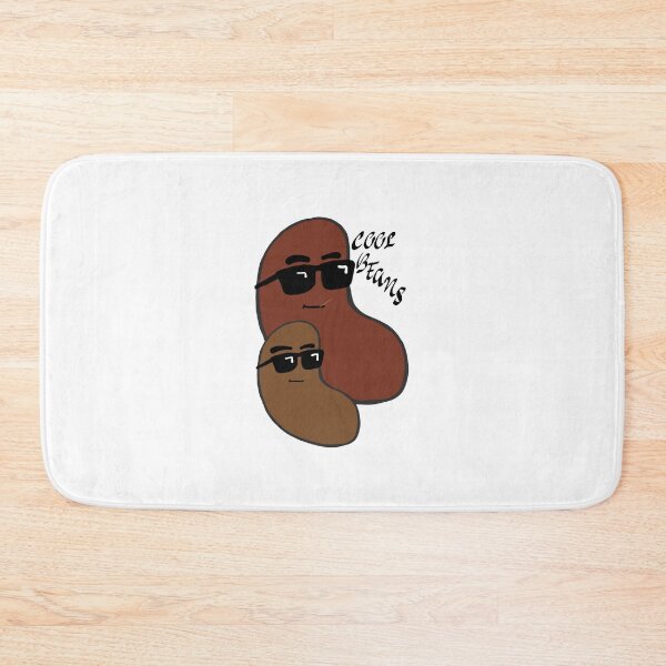 Item preview, Cool Beans designed and sold by Isabella-pizzo.