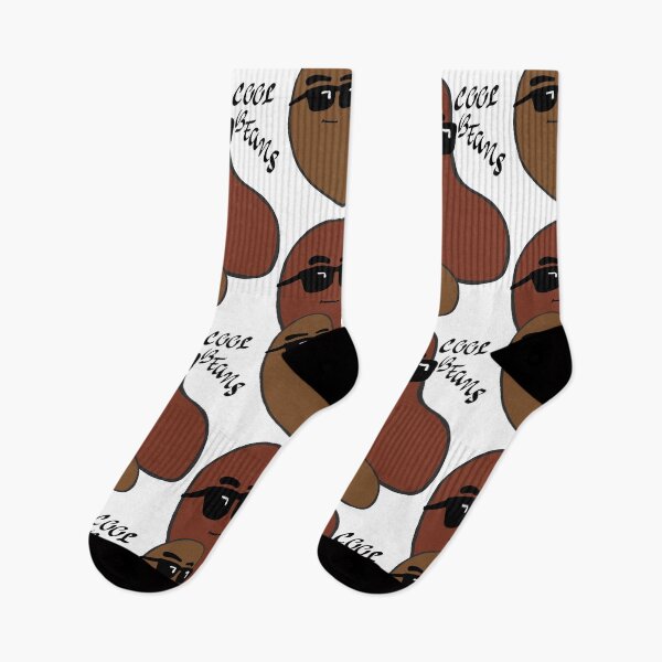 Item preview, Cool Beans designed and sold by Isabella-pizzo.