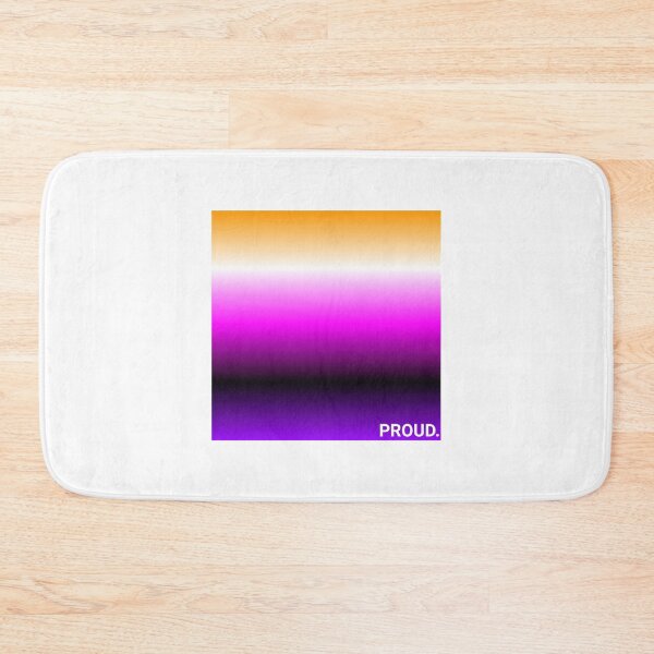 Item preview, Genderfluid Flag Pride designed and sold by art-by-harmonie.