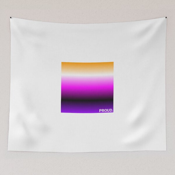 Item preview, Genderfluid Flag Pride designed and sold by art-by-harmonie.