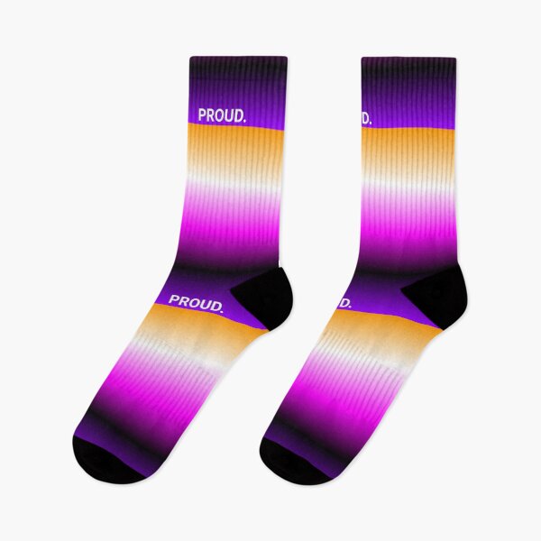 Item preview, Genderfluid Flag Pride designed and sold by art-by-harmonie.
