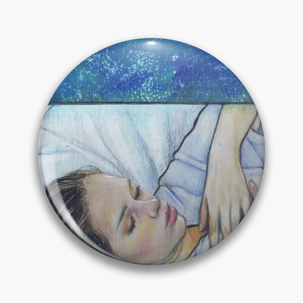 Item preview, Deep Breaths designed and sold by Jessica Locklar.
