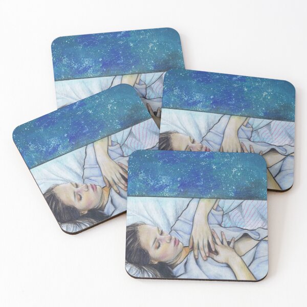 Item preview, Deep Breaths designed and sold by Jessica Locklar.