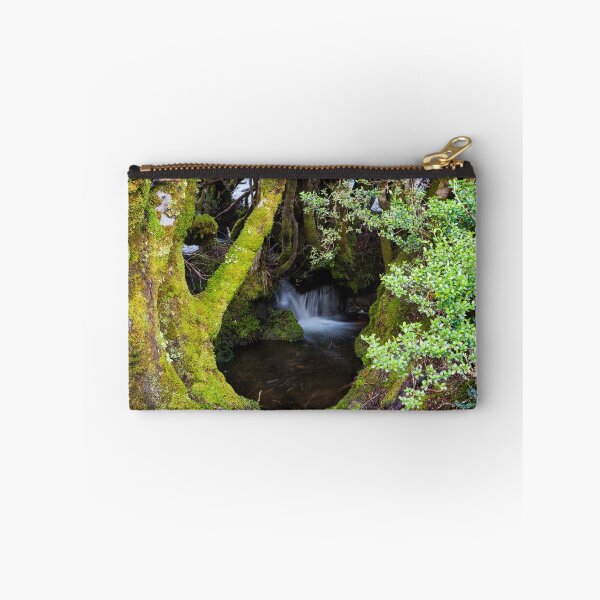 Item preview, Hartz Mountains Stream #2 designed and sold by Chris Cobern.