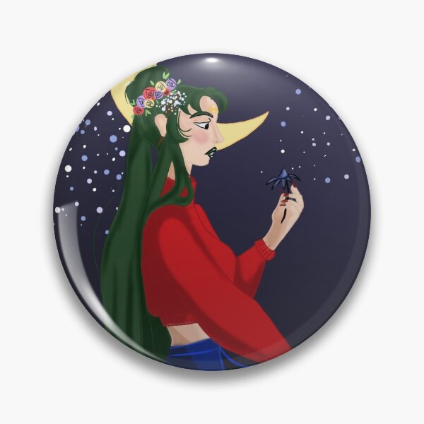 Item preview, Contemplation designed and sold by NotheeArt.