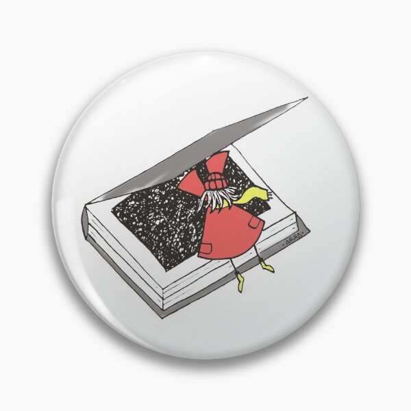 Item preview, Ventanalibro designed and sold by lapizarra.
