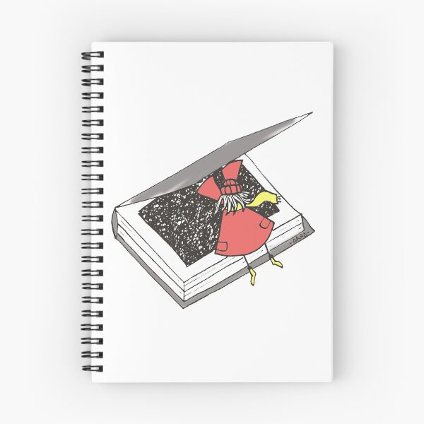 Item preview, Ventanalibro designed and sold by lapizarra.