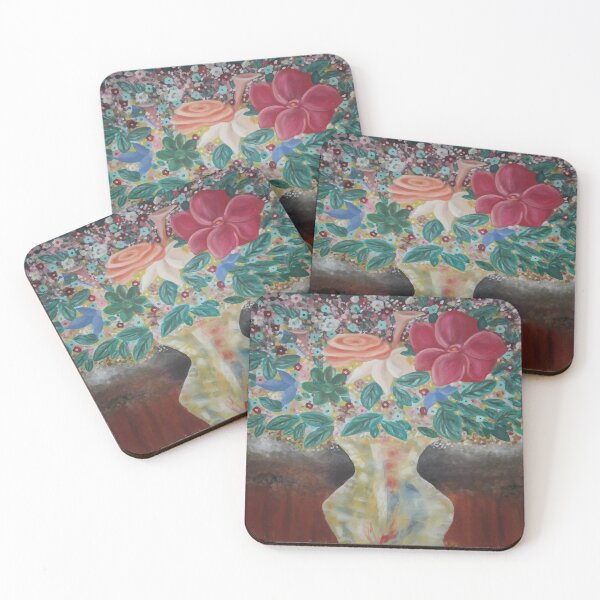 Item preview, Affection designed and sold by Dionne Bonner.