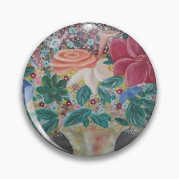 Item preview, Affection designed and sold by Dionne Bonner.