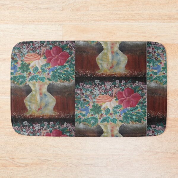 Item preview, Affection designed and sold by Dionne Bonner.