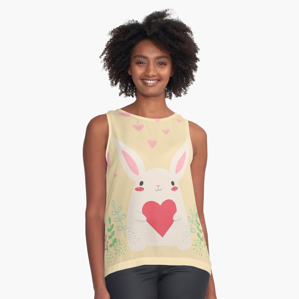 year of the rabbit shirt