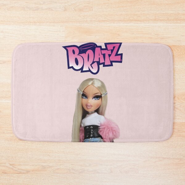 Item preview, Bratz shirt: Chloe designed and sold by meme apparel.