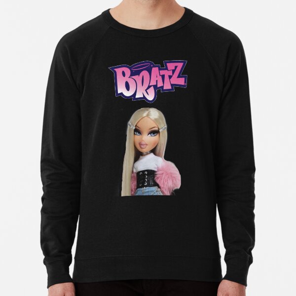 Bratz shirt Chloe