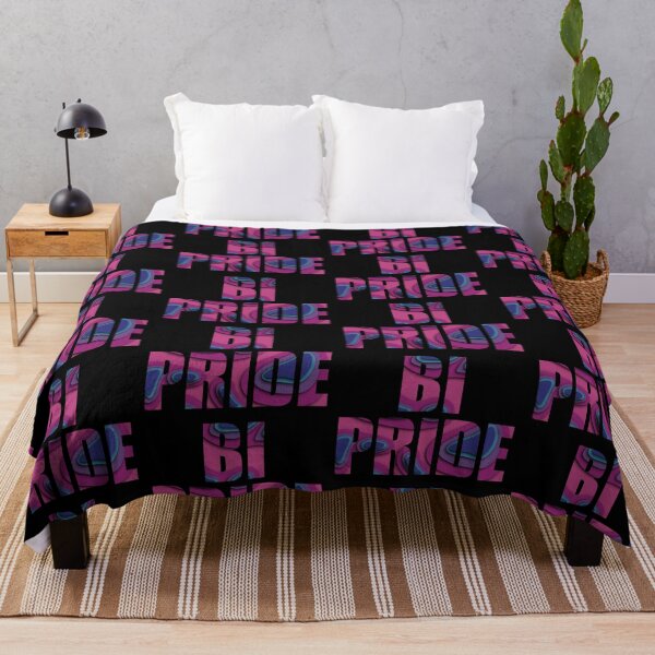 Item preview, Bi Pride  designed and sold by LeighsDesigns.