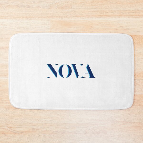 Item preview, Nova Villanova designed and sold by kkosmicki.