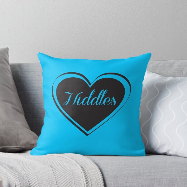 Item preview, Hiddles Love designed and sold by erospsyche.