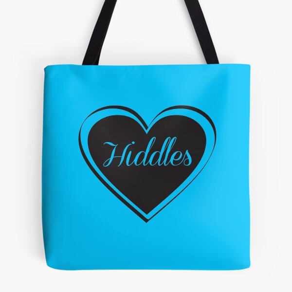 Item preview, Hiddles Love designed and sold by erospsyche.