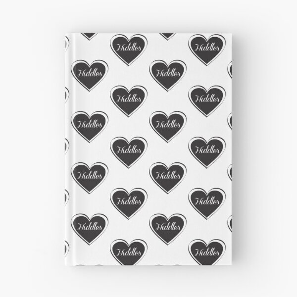 Item preview, Hiddles Love designed and sold by erospsyche.